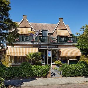 Guest House Aquarius