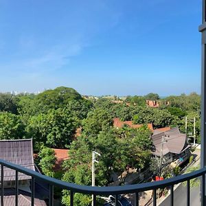 Lahabana Huahin